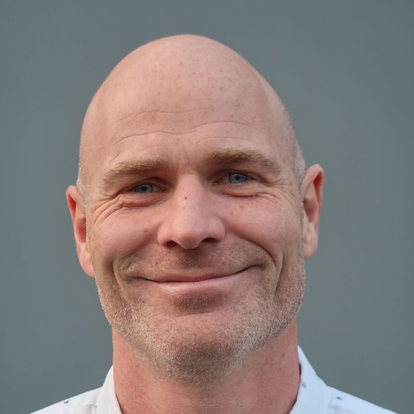 Rasmus Rasmus