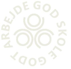 GLF Logo Grønt 250X244 GLF Logo Grønt 250X244