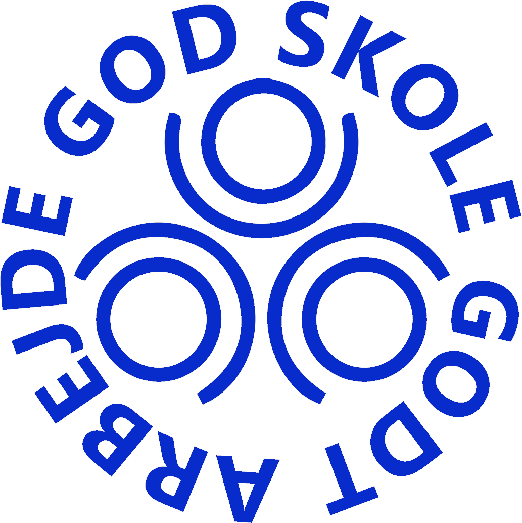 GLF Logo Transperent Blaa GLF Logo Transperent Blaa